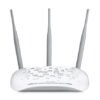 ACCES POINT TL-WA901ND TP-LINK