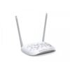 ACCESS POINT 300MBPS 2.4GHZ 2 ANTENAS INALAMBRICO