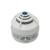 CO-A30XZSLDR