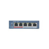 HK-DS-3E0105P-E/M