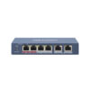 HK-DS-3E0106HP-E