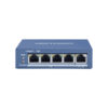 HK-DS-3E0505P-E/M