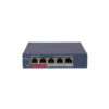 HK-DS-3E1105P-EI/M