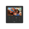 HK-DS-KH6110-WE1