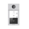 HK-DS-KV8213-WME1