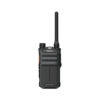 HY-AP516-UHF