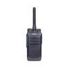 HY-BD506-VHF