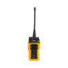 HY-BD616-UHF