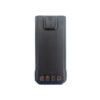 HY-BL1507