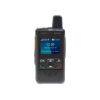 HY-PNC360S