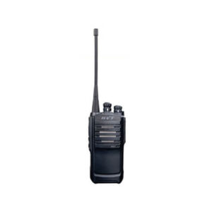 HY-TC-508-UHF