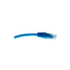 NEW-17701BL