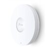 TP-EAP660-HD