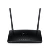 TP-TL-MR6400(APAC)