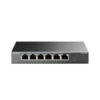 TP-TL-SF1006P
