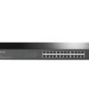TP-TL-SF1024