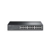 TP-TL-SF1024D