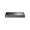 TP-TL-SG2210P