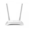 TP-TL-WR840N