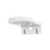 CS-CMT-BRACKET-WALLMOUNT