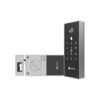 CS-DL03-PRO