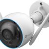 CS-H3-R100-1J5WKFL