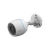 CS-H3C-R100-1K2WFL