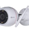 CS-H3C-R100-1K3WKFL