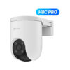 CS-H8C-R200-1K3WKFL