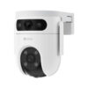 S-H9C-R100-8G55WKFL