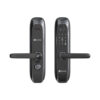 CS-L2S-11FCP-A0