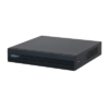 DH-XVR1B08-I-1T