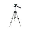 HK-DS-2907ZJ