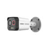 HK-DS-2TD2608-2-QA