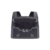 HK-DS-MH1411-N1