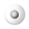 HK-DS-PDCL12-EG2