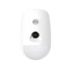 HK-DS-PDPC12P-EG2-WB