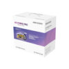 HK-DS-PHA64-KIT