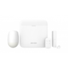HK-DS-PWA48-KIT-WB