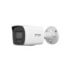 HK-DS2CD1027G2H-LIU