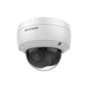 HK-DS2CD2123G2-IU