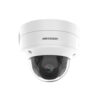 HK-DS2CD2746G2-IZS
