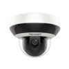HK-DS2DE2A404IW-DE3