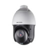HK-DS2DE4225IW-DE