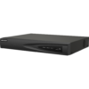 HK-DS7608NI-Q1/8P