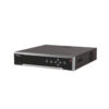 HK-DS7732NI-K4/16P