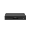 DH-XVR5104HS-I3