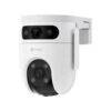 Cam IP PT