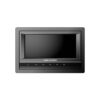 Monitor LCD