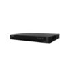 DVR 4CH